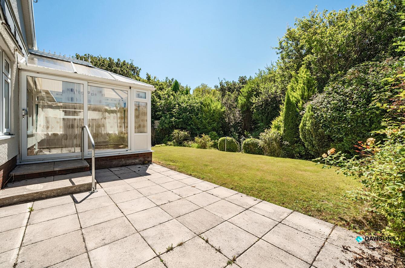 Westland Avenue, West Cross, Swansea, SA3 5NP